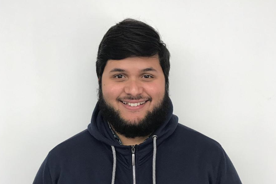 Clase magistral: Cómo ganar posicionamiento orgánico y estratégico en Google.